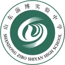 校徽